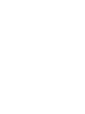 USANA au Canada USANA au Canada