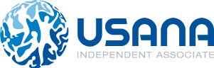 USANA - Buy USANA in Canada - USANA Products USANA - Buy USANA in Canada - USANA Products