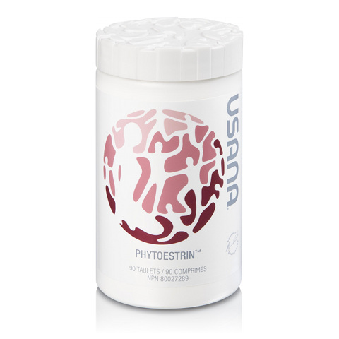 USANA PhytoEstrin